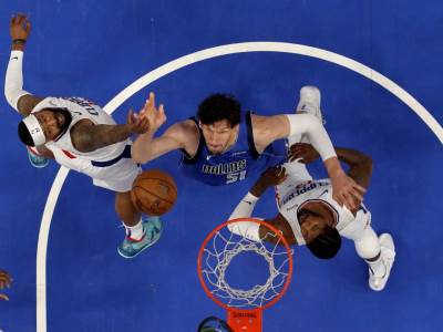  bobanu marjanoviću sudije neće da sviraju faul 