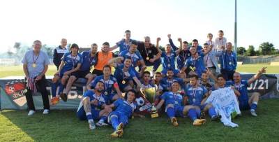  leotar dobio licencu, igraće plbih 2021/22 