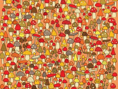  Optička iluzija mozgalice pronađi životinju 