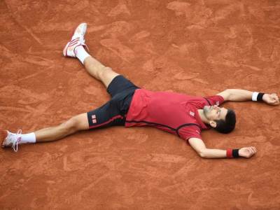  na današnji dan rođen đoković slem 