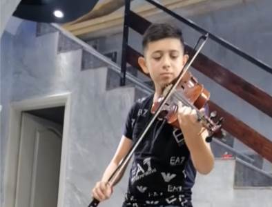  violinista jovan vasić piromanac saobraćajna nesreća 