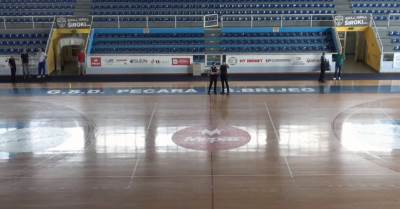  košarka liga bih ne igra se fajnal for 