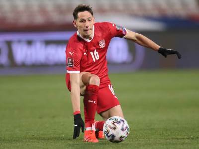  saša lukić transfer torino 