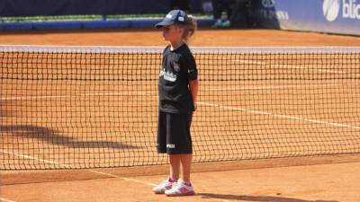  FED: Loš start teniserki BiH 
