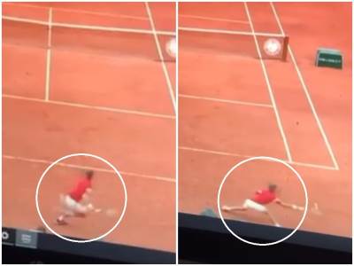  novak-djokovic-nevjerovatan-potez-na-rolan-garosu 