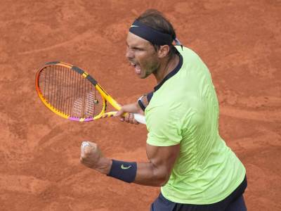  rafael-nadal-kamerun-nori-rolan-garos-2021 