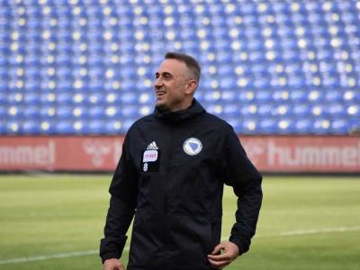  bih danska utakmica jun 2021 ivajlo petev najava 