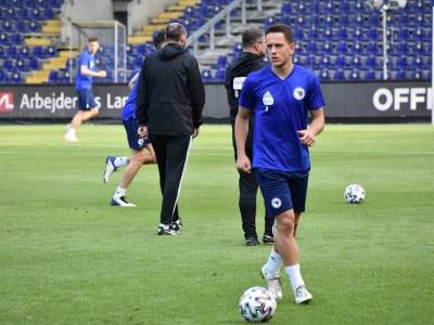  hadžiahmetovic na meti anderlehta 