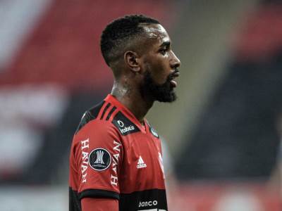  zerson-reprezentacija-brazila-u-srbiji-transfer-pripreme-olimpijske-igre 