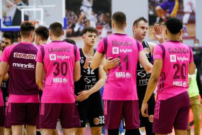  mega-partizan-82-68-polufinale-majstorica 