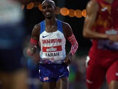  mo farah bez olimpijske norme tokio 