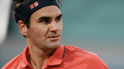  tenis rolan garos federer kepfer 3 1 