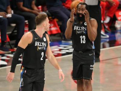  harden bruklin milvoki povreda 