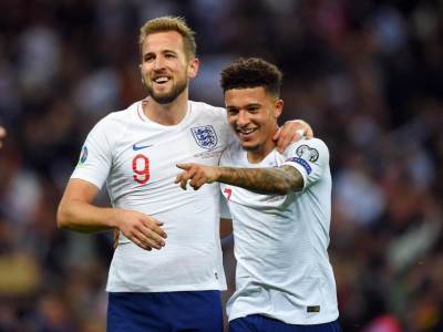  mančester junajted sančo transfer 