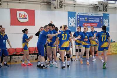  rukomet žene bih turnir grčka radan rovčanin komentar 