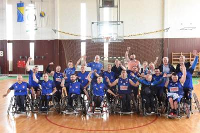  kki vrbas premijer liga bih sedma titula 