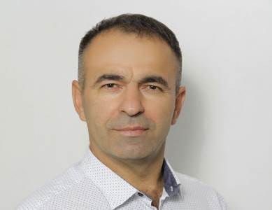  Preminuo Boro Đenić, humanista iz Kneževa 