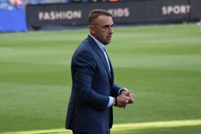  fudbal svjetsko prvenstvo kvalifikacije francuska bih najava 