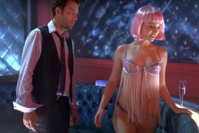  Jarac puni novčanik, Bik dominira na poslu, Vaga u niskom startu za flert 