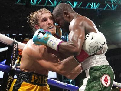  boks mejveder jutjuber pol 