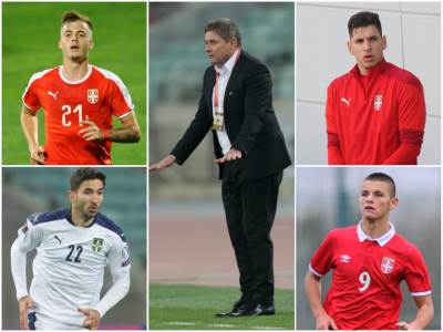  srbija jamajka fudbal 