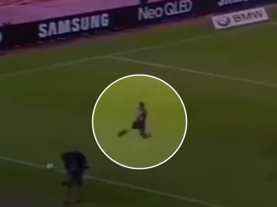  hrvatska belgija šime vrsaljko 