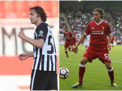  lazar marković liverpul greška 