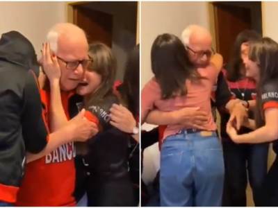  argentina kolon titula deda suze 