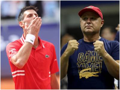  Marjan-Vajdan-podrzao-Novaka-Djokovica 