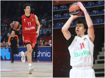  vladimir-lucic-nagrada-evrolige-bajer-leverkuzen-grb 