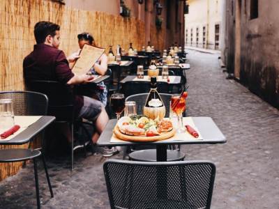  Italijanski ljevičari traže zakon o pjesmi "Bella Ciao", desničari kažu da je "partizanska" 