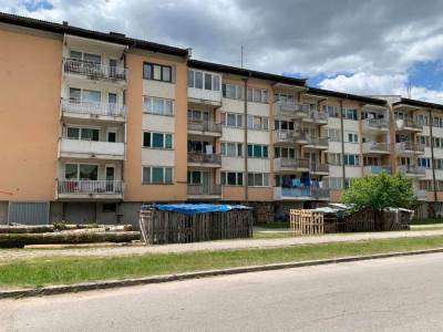  Od 1. marta obustava socijalne pomoći korisnicima u Drvaru, Glamoču i Grahovu 