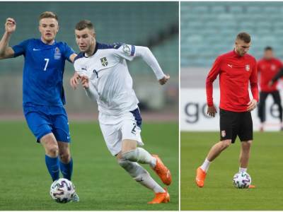  srbija jamajka strahinja pavlović 