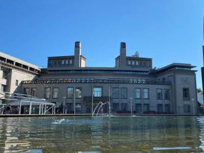  Presuda Jovici Stanišiću i Franku Simatoviću 