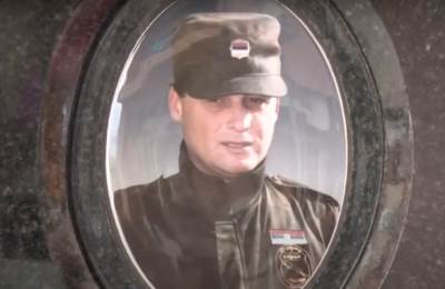  Obilježena 21 godina od ubistva Ljubiše Savića Mauzera 