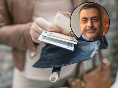  horoskop za jun 2021 rak djevica ribe 