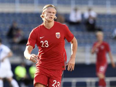  čelsi kupuje erlinga brauta holanda 