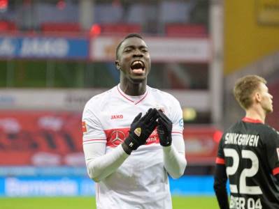  silas vamangituka prvo ime katomba mvumpa stariji nego što se mislilo 