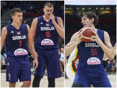  boban-marjanovic-srbija-reprezentacija-olimpijske-igre-kvalifikacije-beograd-okupljamo-se-svi 