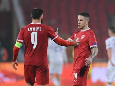  srbija-japan-kirin-kup-povreda-mihailo-ristic-povratak 