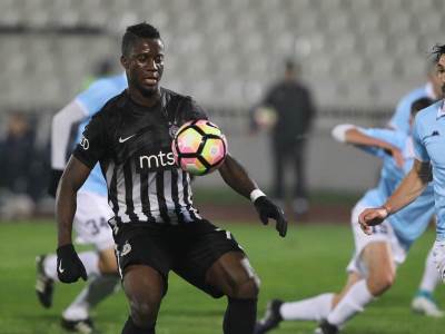  partizan-napadac-teofilus-solomon-ivica-iliev 