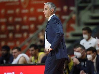  fenerbahče kokoškov trinkijeri 