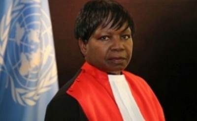  Nijambe: Naložila bih ponavljanje suđenja Mladiću 