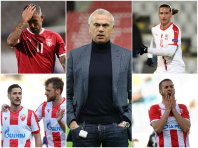  crvena-zvezda-transferi-drim-tim-prijovic-kolarov-pesic-ne-dolaze 