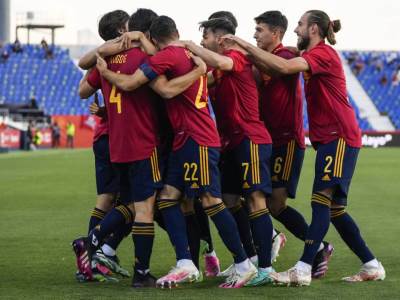  spanija-rekord-koronavirus-brajan-hil 