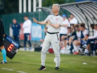  srbija brazil zvonko živković 