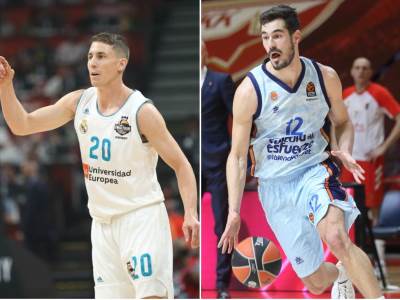  endesa liga valensija real 85 67 