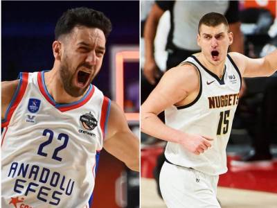  jokić micic mvp srbija zemlja košarke 