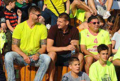  nikola jokić mvp nba liga miško ražnatović 