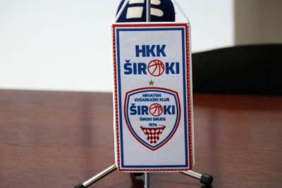  aba 2 liga 2021 2022 široki borac najava  